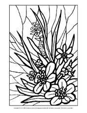 Ausmalbild-Blumen-Mosaik-7.pdf